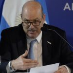 el-gobierno-impulsa-una-reforma-de-la-ley-de-sociedades:-permitira-empresas-que-operen-solo-con-ia-y-que-diriman-conflictos-bajo-ley-extranjera
