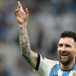 ¿el-mundial-de-los-us$-500-millones?-cuantos-dolares-gastarian-los-argentinos-en-eeuu.-y-como-impactaria-en-reservas