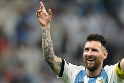 ¿el-mundial-de-los-us$-500-millones?-cuantos-dolares-gastarian-los-argentinos-en-eeuu.-y-como-impactaria-en-reservas