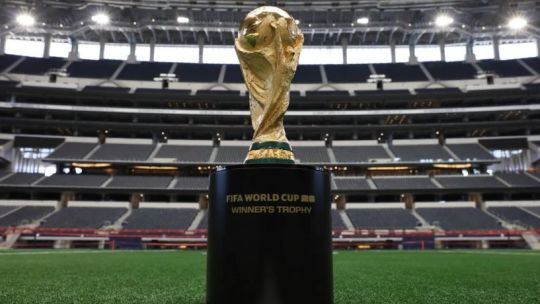 el-“guru”-que-acerto-tres-campeones-seguidos-revelo-quien-ganara-la-copa-del-mundo