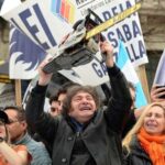 un-informe-ligado-al-peronismo-cuestiona-el-“modelo-milei”-y-alerta-por-un-nuevo-ajuste-sobre-las-provincias
