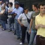 falta-de-empleo-en-argentina:-“hay-algunas-zonas-del-pais-donde-al-mercado-laboral-le-hace-falta-gente”