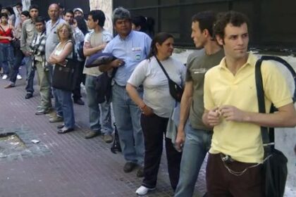 falta-de-empleo-en-argentina:-“hay-algunas-zonas-del-pais-donde-al-mercado-laboral-le-hace-falta-gente”