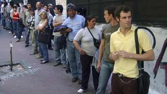 falta-de-empleo-en-argentina:-“hay-algunas-zonas-del-pais-donde-al-mercado-laboral-le-hace-falta-gente”