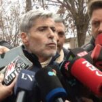 vivo.-quinteros-respondio-al-abuelo-de-agostina:-“despues-de-seis-dias-hay-que-usar-el-sentido-comun”