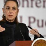 mexico-queda-al-borde-de-perder-el-grado-de-inversion-y-crece-la-preocupacion-financiera