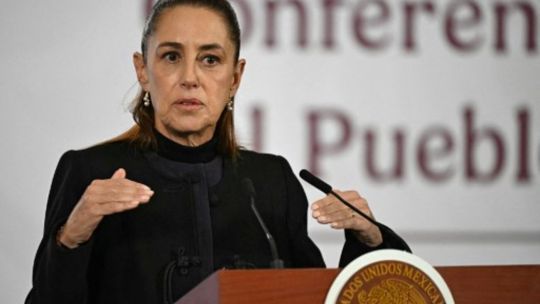 mexico-queda-al-borde-de-perder-el-grado-de-inversion-y-crece-la-preocupacion-financiera