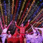 por-que-las-festas-juninas-son-el-nuevo-fenomeno-turistico-en-el-nordeste-de-brasil