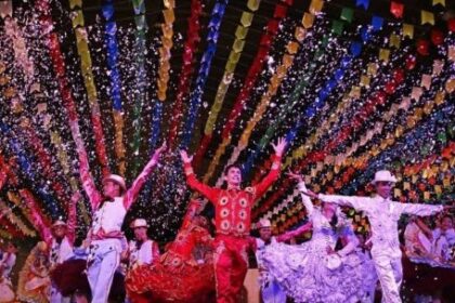 por-que-las-festas-juninas-son-el-nuevo-fenomeno-turistico-en-el-nordeste-de-brasil