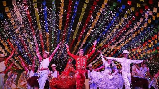 por-que-las-festas-juninas-son-el-nuevo-fenomeno-turistico-en-el-nordeste-de-brasil