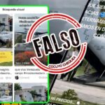 maduro-no-fue-liberado-por-putin-ni-escapo-de-prision:-desinformantes-manipularon-imagenes-del-simulacro-de-la-embajada-de-eeuu-en-caracas