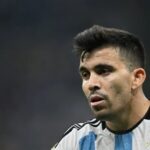 mundial-2026-|-la-reaccion-de-marcos-acuna-tras-quedar-afuera-de-la-lista-definitiva-de-la-seleccion-argentina
