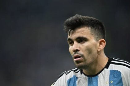 mundial-2026-|-la-reaccion-de-marcos-acuna-tras-quedar-afuera-de-la-lista-definitiva-de-la-seleccion-argentina