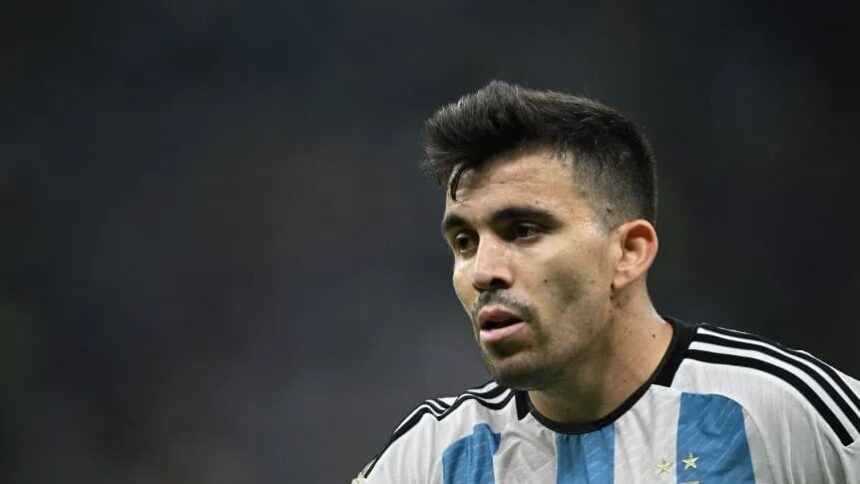 mundial-2026-|-la-reaccion-de-marcos-acuna-tras-quedar-afuera-de-la-lista-definitiva-de-la-seleccion-argentina