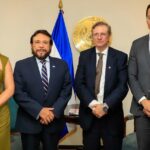el-gobierno-de-el-salvador-y-certal-buscan-avanzar-en-un-proceso-de-cooperacion-digital