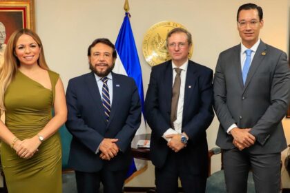 el-gobierno-de-el-salvador-y-certal-buscan-avanzar-en-un-proceso-de-cooperacion-digital