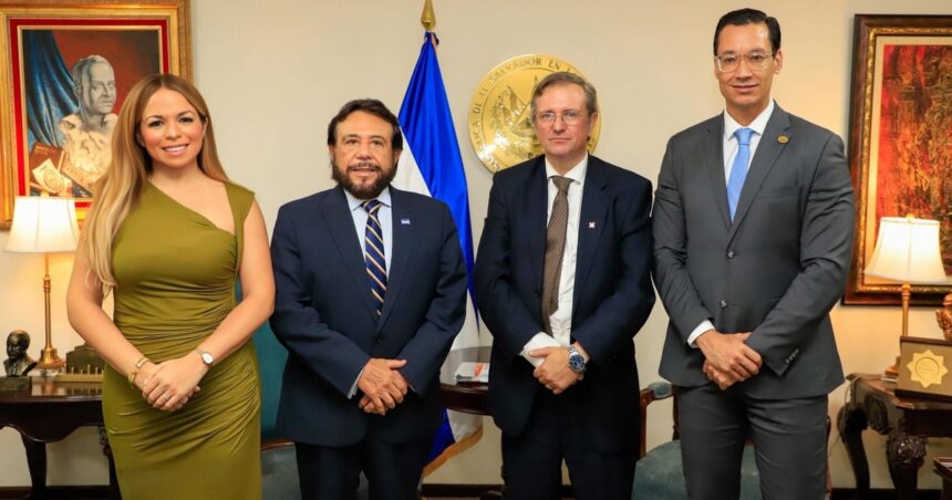 el-gobierno-de-el-salvador-y-certal-buscan-avanzar-en-un-proceso-de-cooperacion-digital