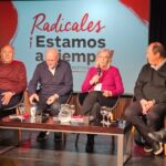 sectores-de-la-ucr-piden-que-se-unifiquen-sus-bloques-legislativos-y-que-no-acompanen-la-eliminacion-de-las-paso