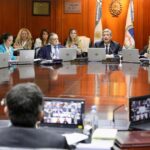 inedito-proceso-de-“limpieza”-de-la-justicia-federal:-en-dos-anos-echaron-a-3-jueces-y-otros-3-enfrentan-un-juicio-politico
