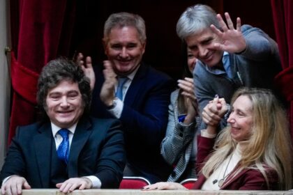 diputados-empieza-a-discutir-el-super-rigi-y-la-ley-de-lobby