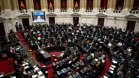 el-gobierno-envia-al-congreso-una-nueva-ley-de-sociedades:-que-se-modifica