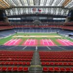 mundial-2026:-el-gobierno-minimiza-el-impacto-en-las-reservas-pese-al-“efecto-messi”