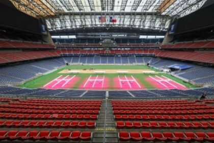 mundial-2026:-el-gobierno-minimiza-el-impacto-en-las-reservas-pese-al-“efecto-messi”