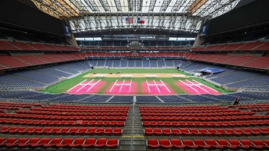 mundial-2026:-el-gobierno-minimiza-el-impacto-en-las-reservas-pese-al-“efecto-messi”