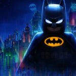 “lego-batman:-legacy-of-the-dark-knight”:-probamos-el-videojuego-que-mezcla-guinos-cinefilos,-mundo-abierto-y-humor-absurdo