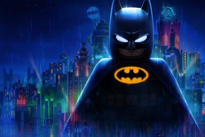 “lego-batman:-legacy-of-the-dark-knight”:-probamos-el-videojuego-que-mezcla-guinos-cinefilos,-mundo-abierto-y-humor-absurdo