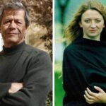 furor-por-el-filba-2026:-llegan-a-buenos-aires-emmanuel-carrere-y-claire-keegan