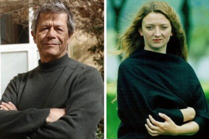 furor-por-el-filba-2026:-llegan-a-buenos-aires-emmanuel-carrere-y-claire-keegan