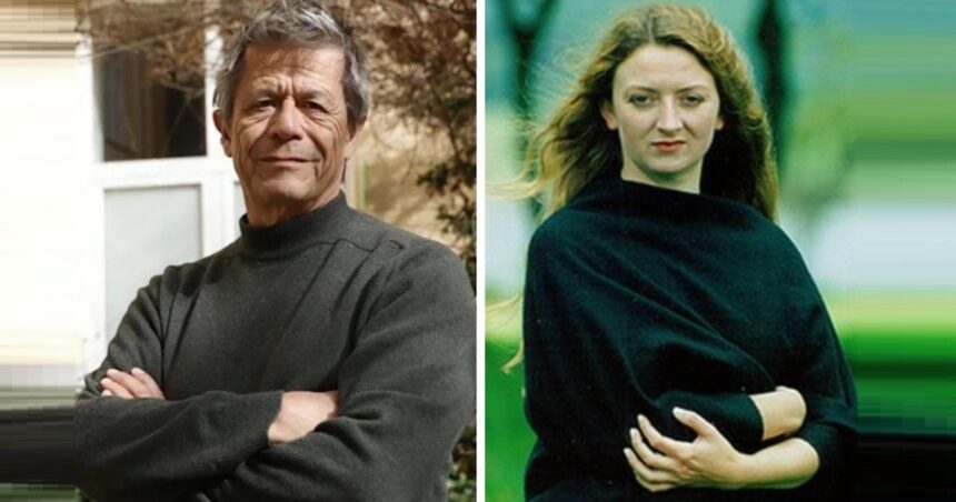 furor-por-el-filba-2026:-llegan-a-buenos-aires-emmanuel-carrere-y-claire-keegan