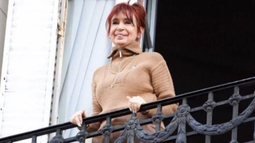court-confirms-seizure-of-cristina-kirchner-assets-in-corruption-case