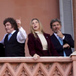batalla-por-los-pliegos-judiciales:-los-aliados-presionan-al-gobierno-por-una-candidata-a-jueza-y-van-con-nuevas-exigencias