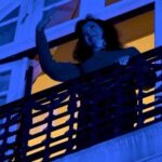 “libertad-a-cristina”:-el-peronismo-copa-constitucion-y-le-marca-la-cancha-a-la-justicia