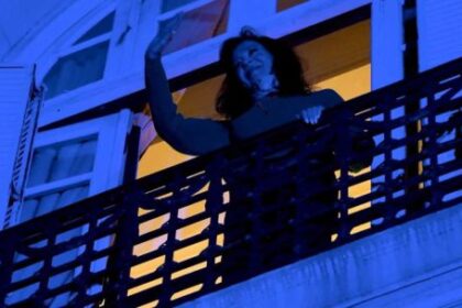 “libertad-a-cristina”:-el-peronismo-copa-constitucion-y-le-marca-la-cancha-a-la-justicia