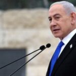 netanyahu-ordena-ampliar-el-control-israeli-sobre-gaza-al-70%