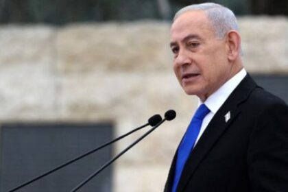 netanyahu-ordena-ampliar-el-control-israeli-sobre-gaza-al-70%