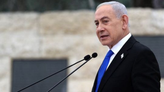 netanyahu-ordena-ampliar-el-control-israeli-sobre-gaza-al-70%