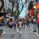 las-ventas-y-la-rentabilidad-en-los-comercios-en-cordoba-se-desplomo-mas-del-20%-en-mayo