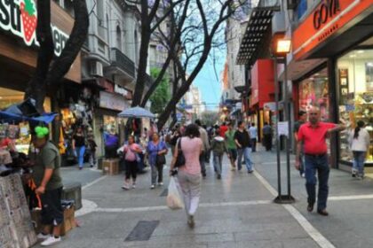 las-ventas-y-la-rentabilidad-en-los-comercios-en-cordoba-se-desplomo-mas-del-20%-en-mayo