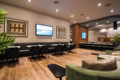 el-aeropuerto-taravella-reinauguro-su-sala-vip:-ya-opera-las-24-horas-y-cuadriplico-su-capacidad