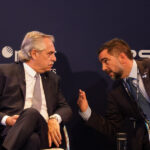 detuvieron-a-un-exfuncionario-de-alberto-fernandez-y-javier-milei-con-drogas-y-mas-de-dos-millones-de-dolares