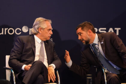 detuvieron-a-un-exfuncionario-de-alberto-fernandez-y-javier-milei-con-drogas-y-mas-de-dos-millones-de-dolares