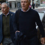 milei-pone-a-prueba-el-amor-de-sus-aliados-y-macri-queda-obligado-a-hacer-equilibrio-para-el-ano-que-viene