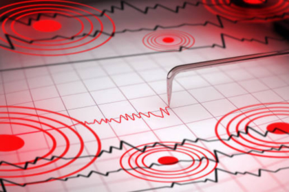 temblor-hoy-en-colombia-|-sismo-durante-la-noche-de-este-viernes-29-de-mayo:-epicentro,-magnitud-y-profundidad