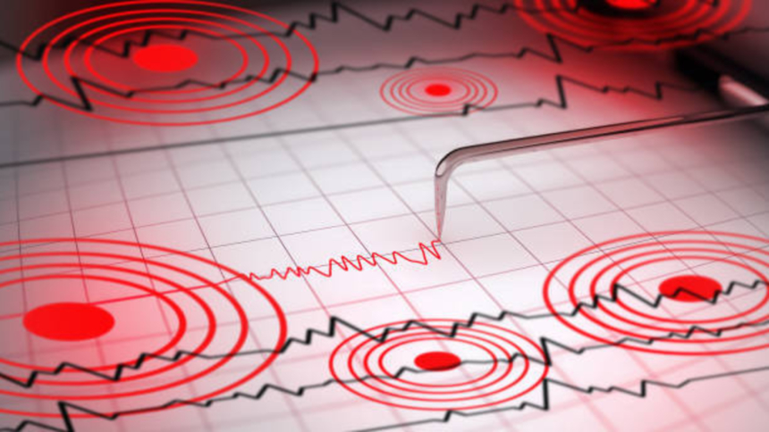 temblor-hoy-en-colombia-|-sismo-durante-la-noche-de-este-viernes-29-de-mayo:-epicentro,-magnitud-y-profundidad