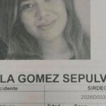 marcela-gomez-sepulveda-y-la-hipotesis-sobre-la-muerte-de-la-joven-encontrada-dentro-de-una-costa-en-cali:-‘fue-un-asesinato-brutal’,-dijo-el-padre