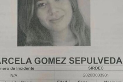 marcela-gomez-sepulveda-y-la-hipotesis-sobre-la-muerte-de-la-joven-encontrada-dentro-de-una-costa-en-cali:-‘fue-un-asesinato-brutal’,-dijo-el-padre